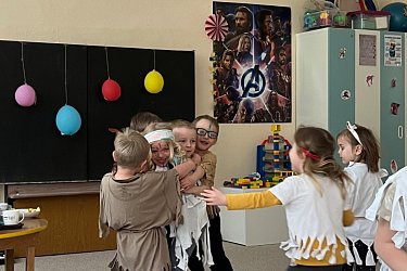 Obrázek č.5